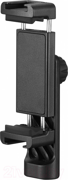 Изображение товара Комплект оборудования для фотостудии Godox VK2-AX / 29043