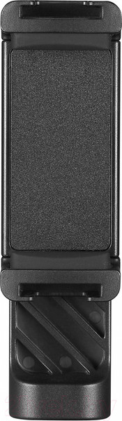 Изображение товара Комплект оборудования для фотостудии Godox VK2-AX / 29043