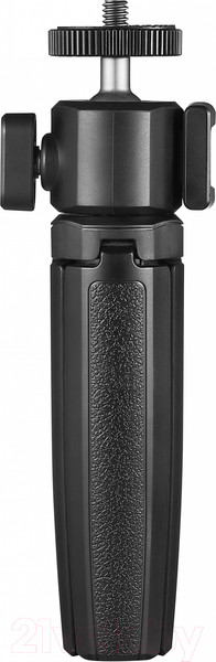 Изображение товара Комплект оборудования для фотостудии Godox VK2-AX / 29043