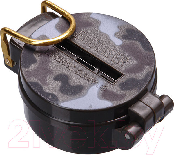 Изображение товара Компас карманный Veber DC45-4 / 22893