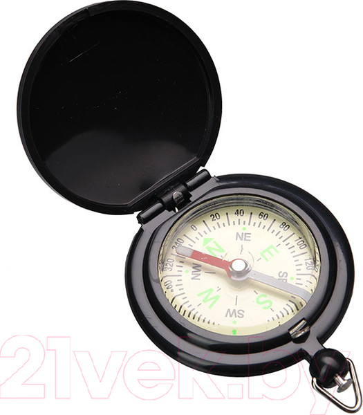 Изображение товара Компас карманный Veber KD351 / 22894