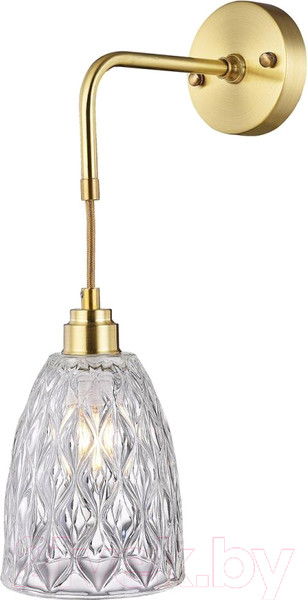 Изображение товара Бра Toplight Pearle TL5162W