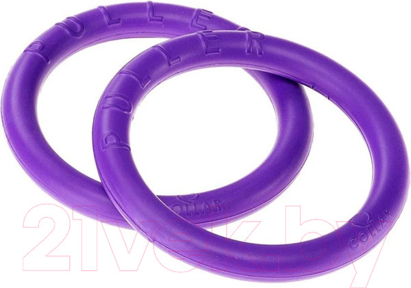 Изображение товара Набор игрушек для собак Ferplast Puller Micro / 86780099