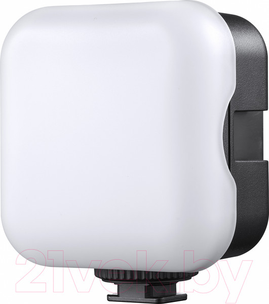 Изображение товара Осветитель студийный Godox Litemons LED6Bi / 28512