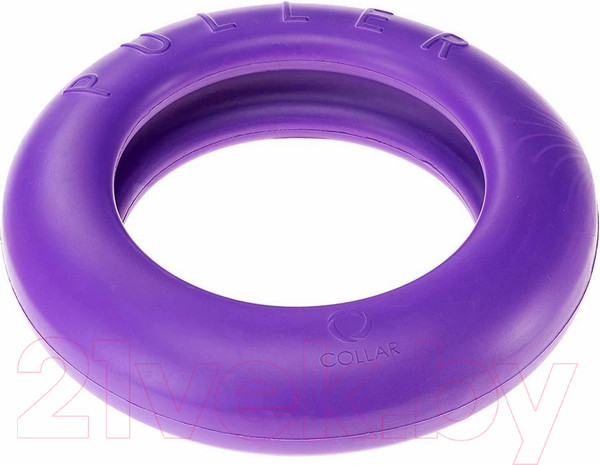 Изображение товара Игрушка для собак Ferplast Puller Maxi / 86784099