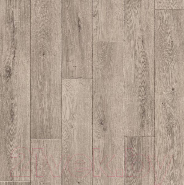 Изображение товара Линолеум Juteks Textura Avanta Karuzo 3 (1.5x7м)