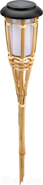 Изображение товара Светильник уличный Lamper Бамбук 602-1006