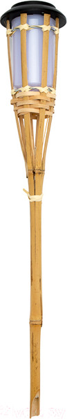 Изображение товара Светильник уличный Lamper Бамбук 602-1006