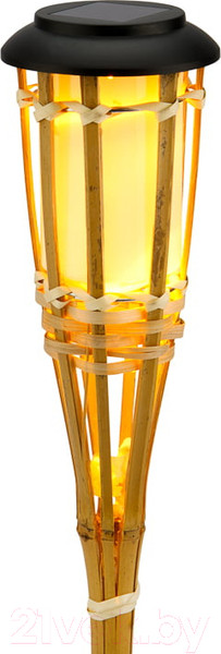 Изображение товара Светильник уличный Lamper Бамбук 602-1006