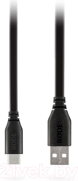 Изображение товара Кабель Rode SC18