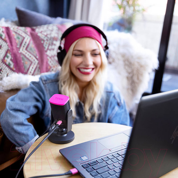 Изображение товара Кабель Rode SC18