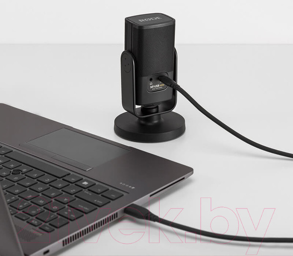 Изображение товара Кабель Rode SC18