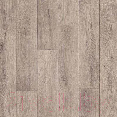 Изображение товара Линолеум Juteks Textura Avanta Karuzo 3 (2.5x5.5м)