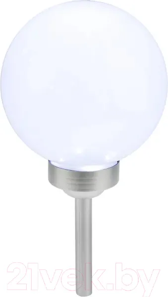 Изображение товара Светильник уличный Lamper Шар / 602-1005