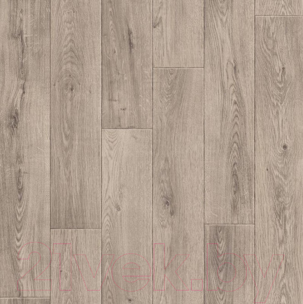 Изображение товара Линолеум Juteks Textura Avanta Karuzo 3 (2x6.5м)