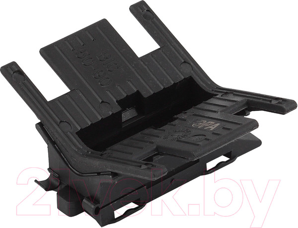 Изображение товара Площадка фиксаторная ЭРА BIC-50.90 / Б0037759