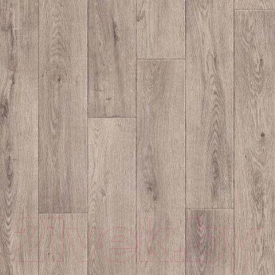 Изображение товара Линолеум Juteks Textura Avanta Karuzo 3 (4x1м)