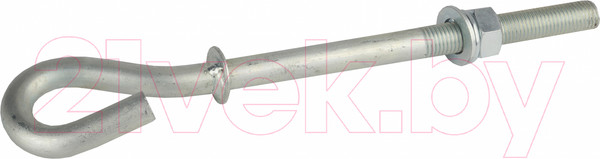 Изображение товара Крюк монтажный ЭРА B20/240 / Б0029972