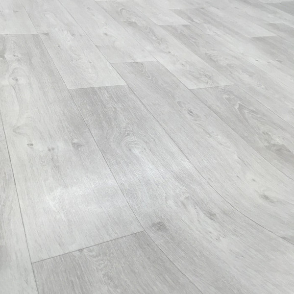 Изображение товара Линолеум Juteks Textura Avanta Granada 3 (3x6.5м)