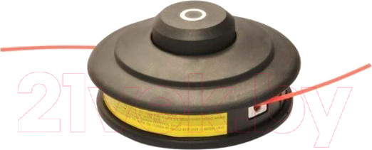 Изображение товара Головка триммерная Skiper A07