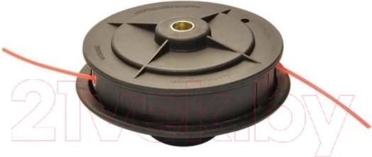 Изображение товара Головка триммерная Skiper A07