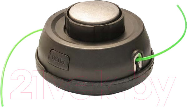 Изображение товара Головка триммерная Skiper A13