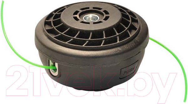 Изображение товара Головка триммерная Skiper A13