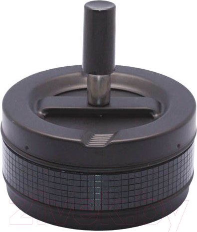 Изображение товара Пепельница S.Quire 420042-917BF