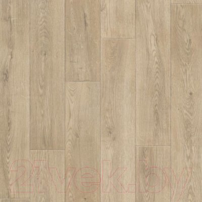 Изображение товара Линолеум Juteks Textura Avanta Karuzo 1 001M (3x1м)