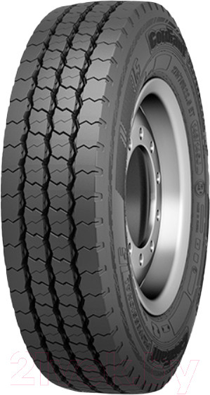 Изображение товара Грузовая шина Cordiant Professional VC-1 265/70R19.5 141/139M Универсальная