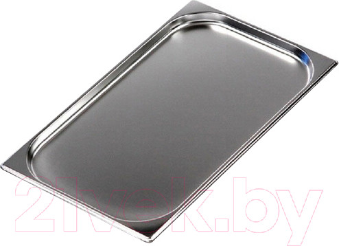Изображение товара Гастроемкость Gastromix GN 1/1-20 (53x32,5x2см)