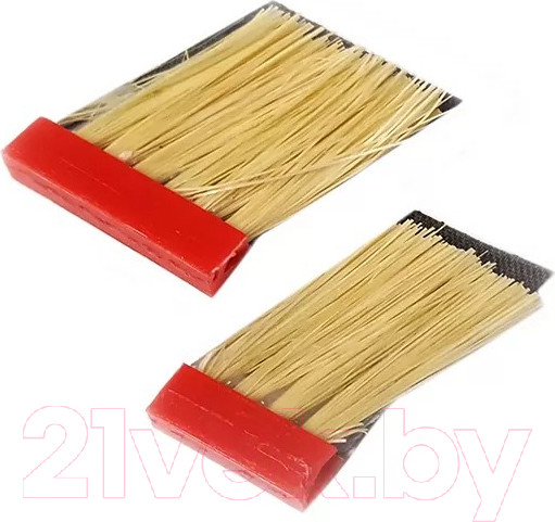 Изображение товара Шлифовальная щетка De-Tero P100 / A00018844