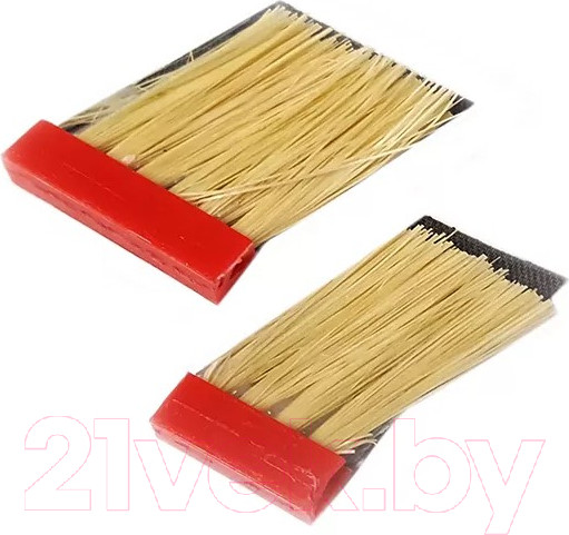 Изображение товара Шлифовальная щетка De-Tero P120 / A00018559