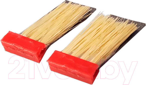 Изображение товара Шлифовальная щетка De-Tero P240 / A00020158