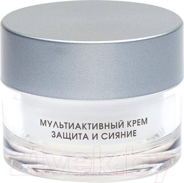 Изображение товара Крем для лица Kora Мультиактивный Защита и сияние (50мл)