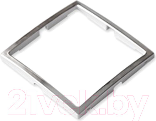 Изображение товара Вставка декоративная Bylectrica Юлиг 735212.276(21) / 12276213 (3шт)