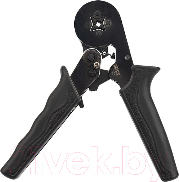 Изображение товара Инструмент обжимной PROconnect 12-3202-4