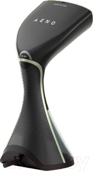 Изображение товара Отпариватель Aeno Hand Garment Steamer GS3 / AGS0003