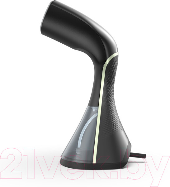 Изображение товара Отпариватель Aeno Hand Garment Steamer GS3 / AGS0003
