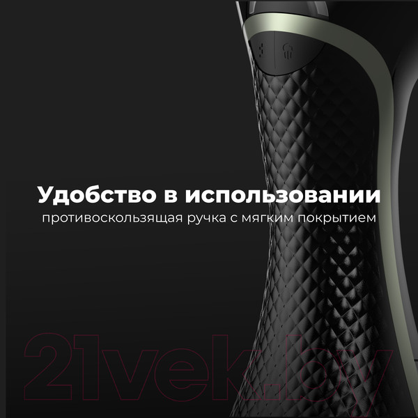 Изображение товара Отпариватель Aeno Hand Garment Steamer GS3 / AGS0003