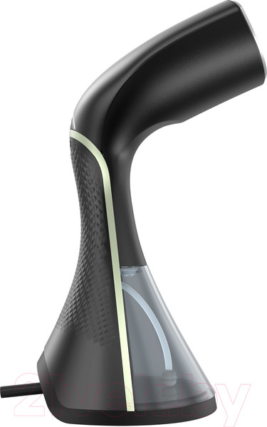 Изображение товара Отпариватель Aeno Hand Garment Steamer GS3 / AGS0003