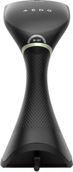 Изображение товара Отпариватель Aeno Hand Garment Steamer GS3 / AGS0003