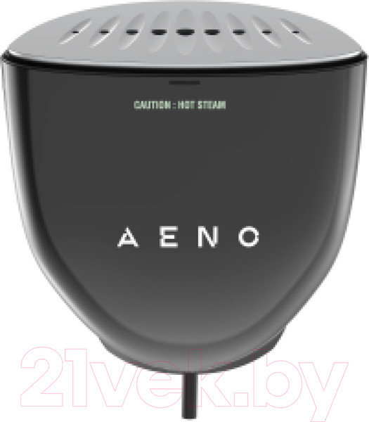 Изображение товара Отпариватель Aeno Hand Garment Steamer GS3 / AGS0003