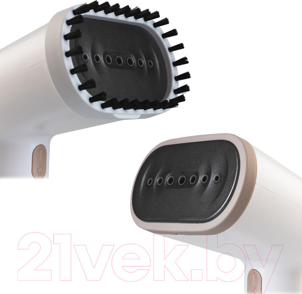 Изображение товара Отпариватель VLK Sorento 5000 (белый/бежевый)