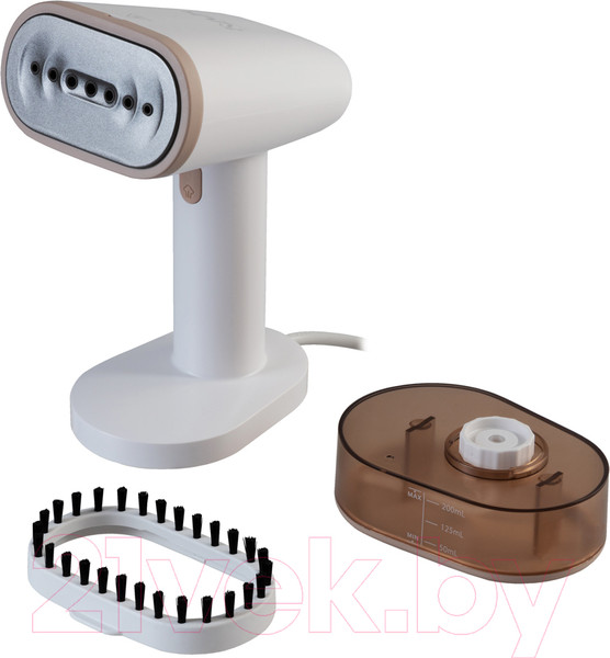 Изображение товара Отпариватель VLK Sorento 5000 (белый/бежевый)