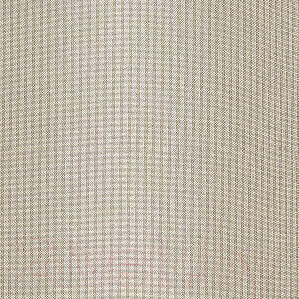 Изображение товара Шторка-занавеска для ванны Primanova Caramel DR-50044