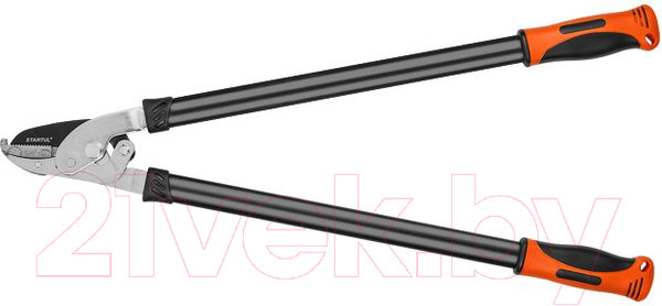 Изображение товара Сучкорез механический Startul Garden ST6096-04