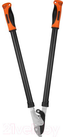 Изображение товара Сучкорез механический Startul Garden ST6096-04