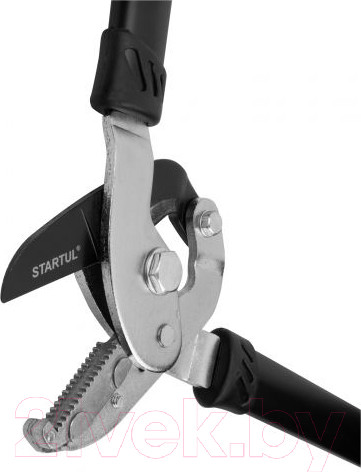 Изображение товара Сучкорез механический Startul Garden ST6096-04