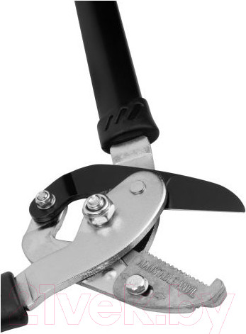 Изображение товара Сучкорез механический Startul Garden ST6096-04